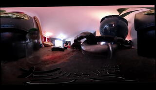 Video 1609489015: pov femdom fetish, giantess vore fetish, tiny pov, femdom double, shrink giantess pov, belly vore, mouth vore, tiny men, vr pov, virtual femdom, hungry fetish
