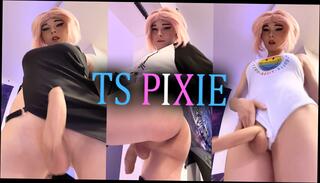 Video 1663432523: solo girl masturbation compilation, big cock solo compilation, teen solo compilation, skinny teen solo, trans girl solo masturbation, skinny amateur teen girl, solo cute amateur teen, toys masturbation compilation, big dick girls compilation, monster cock compilation, bulge compilation, short compilation, gym solo