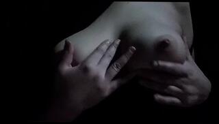 Video 1619476643: amateur babe squirting, squirts blows, blowjob squirting, arab squirt, hijab squirting, italian squirting, indian squirting, blow job babe, cum baby, mouth baby