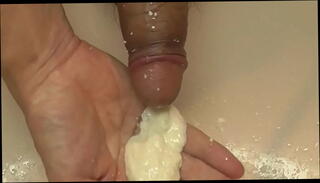 Video 1165880005: masturbation ejaculation gay, gay penis cumshot, sperm ejaculation