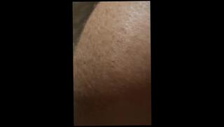 Video 1606970523: milf pussy fucked pov, amateur milf fucked pov, pov big boobed milf, milf wife pov, milf amateur fetish, milf pov sex, milf gang, amateur milf pussy licking, pierced nipples pov, milf teasing big boobs, amateur pov outdoor fuck, girl gang fucked, haired milf teases, milf flashing pussy, good milf pussy, pov rough sex, long hair fetish, exhibitionist milf, dress pov, street whore