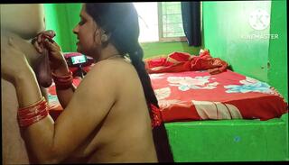 Video 1653654231: girl big boobs sex, desi girl hindi sex, desi girl friend sex, desi indian girl boobs, romantic girl sex desi, desi girl hard sex, straight girl friend, girl hd sex, gothic girl friend, coed girl friends, girl medical, biggest boobs