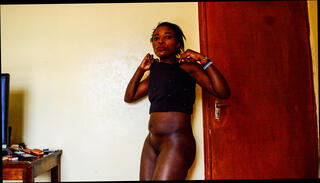 Video 1604698471: booty fingering pussy, big booty fingering, amateur couple fingering, natural tits fingering pussy, striptease fingering pussy, sex fingering pussy, fingering pussy homemade, amateur big booty black, booty amateur ebony, big booty stripper, pussy fingering close, big booty straight, black african booty, sweet doggy style, deep doggy style, dance doggy, hd big booty, amateur couple passionate sex
