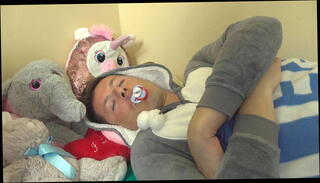 Video 1604127571: porn blonde cougar fucked, cougars fucking teen, straight porn blonde cougar, hot cougar fucked, old cougar fucks, cougar slut, blonde european cougar, fucks blonde sluts pussy, cock fucking slut, straight teen guy fucked, slut fucks older, fucking baby