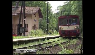 Video 194741495: threesome anal facial, pussy anal threesome, anal threesome cumshot, big cock anal threesome, anal big ass threesome, cock sucking threesome, anal threesome outdoors, deep anal threesome, rough anal threesome, fucked hard anally outdoors