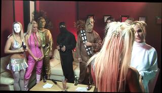 Video 1657831251: carolyn reese, busty orgy, busty porn babe, busty babe pussy, busty big tit babe, busty babes sharing, hottest busty babe, busty babe hard, beautiful busty babe, busty porn star, hot busty big tit, dick busty, orgy straight, hot group orgy, busty stockings, hd busty