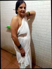 Video 1662658881: milf cuckolding creampie, milf squirt creampie, bbw milf creampie, bbw milf wife's pussy, cuckold creampie hot wife, desi bbw aunty sex, indian bbw aunty sex, mature wife cuckold creampie, creampie sex uncensored, bbw mom creampie, creampie cum squirting, milf squirting moaning, cumshots creampie squirting, milf pussy doctor, bbw mature milf cheating, english bbw milf, hindi aunty hot sex, desi old aunty sex, sex uncensored hd, doctor straight, indian desi hottest aunty, aunty indian 18 year, hot sexy shower