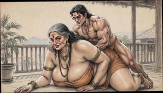 Video 1658785281: gay cartoon animated comics, femboy twink cums, femboy twink rides, big ass anime cartoon, animation cartoon hardcore, vintage gay twink, femboy asian twinks, young twink femboy, vintage grandpa, twink gay boys cum, twink boys sucking gay, twink boy anal gay, gay twink sucking dick, twinks cock sucking ass, indian aunty handjob boy, twink sucks huge cock, aunty kissing boy, butt femboy rides, aunty blowjob cum, gay twink ball, twink cum load, old grandpa cum, twink muscle boy, gay twink arab, brazilian femboy, aunty hd