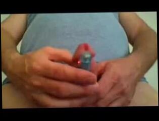 Video 307366001: bisexual ejaculation, man gay