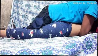 Video 1607545381: doggy styled bisexual, couple doggy style sex, homemade doggy style sex, housewife doggy style, doggy style sex big, mature bisexual couple, big tits doggy style, doggy style straight, bisexual bosses, european doggy styled, asian doggy style, doggy style hd, maid sex, uniform sex, office maid