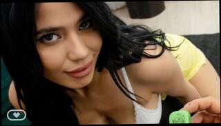 Video 1621428433: pov missionary doggy, cowgirl pov doggy, big ass pov doggy, pov doggy cumshot, pov sex doggy, pov blowjob doggy, ass reverse cowgirl pov, pov missionary big tits, pierced pov babe, big tits pornstar pov, pov masturbation babe, pov tattooed pierced, big natural tits doggy, romantic pov sex, brunette babe doggy, bedroom doggy, curvy doggy, pov 60fps, play sexy game, ukraine babe, virtual porn