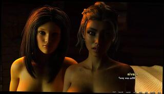 Video 1602000871: milf pussy licking lesbian, tits lesbian milf licking, milf lesbian eats pussy, lesbian milf girl, milf caught fucking, lesbian straight sex, lesbian sex story, hottest lesbian sex, milf hd pussy, biggest lesbian