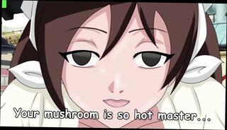 Video 1655736481: sex anime hentai uncensored, uncensored anime hentai naruto, hentai anime titty fuck, porn anime hentai fuck, facial cumshot uncensored hentai, anime hentai porn game, hentai story animated fuck, anime hentai teen, uncensored hentai english, anime virgin, hd hentai uncensored, straight virgin teen, 18 year virgin teen, virgin first time fuck, old virgin fucks, hentai game part 1, fucking dog, fucks portuguese, sexy