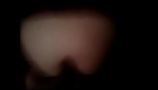 Video 1153357425: bbw teen fucked, fucking bbw fat, bbw fucks young, fat chick fucked, fuck cute chick