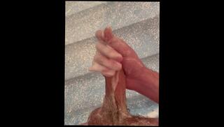 Video 1624660113: solo male masturbation pov, amateur pov anal sex, cock masturbation solo cumshot, solo male masturbation moaning, handjob big dick pov, solo masturbation huge cock, solo shower masturbation, pinay solo masturbation, soapy solo