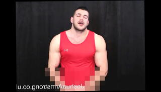 Video 1488357675: horny cum, gay muscle, horny big