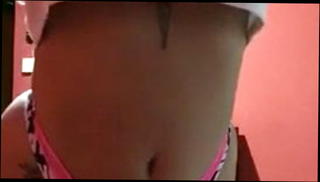 Video 1571550711: sexy tits cam girls, whore slut girl fucked, hot sexy cam babe, sexy blonde cam girl, big tits cam babe, straight girl fucked, sexy fuck doll, sexy girl panties, sexy thong panties, daddy kitchen