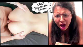 Video 1600058405: pussy fucked hardcore doggy, teen pussy fucked doggy, teen ass fucked doggy, amateur pussy fucked doggy, doggy style anal sex, hard doggy anal sex, homemade doggy style anal, ass latin fucking doggy, doggy style sex cum, doggy style sex cumshot, sex big ass doggy, brunette teen fucked doggy, petite fucked doggy style, doggy style fuck young, doggy style 18yo, very sexy anal, anal college student, 18 year old anal, first time anal