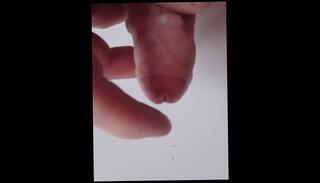 Video 1625453293: solo male masturbation cumshot, amateur solo male masturbation, solo masturbation orgasm, solo handjob cumshot, hardcore solo masturbation