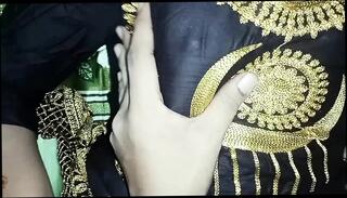 Video 1653645151: doggy fuck pov missionary, couple doggy style pov, homemade pov doggy style, amateur pov doggy style, raw pov doggy style, love pov doggy style, doggy style pov hd, pov milking, doggy style fucked titty, pov amateur cam, desi couple doggy, passionate doggy style fuck, fucked doggy style filled, romantic pov fuck, doggy style straight, intimate loving pov, bangladeshi doggy style, camera doggy style, sharing pov, couple fucking together