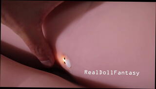 Video 1626125295: fetish pov, amateur homemade pov sex, pov missionary sex, big cock pov sex, deep missionary pov, sex doll pov, beauty pov cock, asian pov cock, brunette pov sex, pov straight, long hair fetish, dirty motel