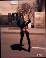 Video 1622388041: skinny sissy, sissy ladyboy shemale, shemale sissy anal, skinny petite anal, high heels sissy, young skinny petite, pretty sissy, sissy outdoor, hd skinny