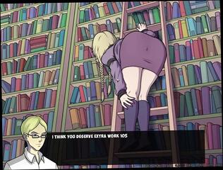 Video 1654118571: anime sex cartoon porn, sex anime cartoon fucking, story animated cartoon, animation cartoon big, nude cartoon porn, cartoon sex big dick, boobs cartoon, anime straight, cartoon fantasy, animation part 1, anime english, hd cartoon, biggest dick porn