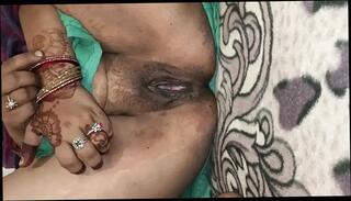 Video 1663064451: doggy fingering pussy fucking, indian aunty fucked doggy, aunty doggy style fucking, brother fucks step sister, sister handjob step brother, brother anal step sister, brother step sister sex, brother sister mom, sister step brother family, sister step brother desi, hot step brother sister, pussy fucking girl fingering, indian couple sex aunty, finger fucking eating pussy, beautiful girls finger pussies, girl nude fingering, hijab step aunty fuck, straight step brother, aunty sex hd, indonesian aunty, girl fucking homemade