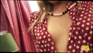 Video 1618509121: karen wood, tit lesbian milfs finger, lesbian milf strapon, lesbian milf fingering blonde, lesbians fingering toying pussy, lesbian strapon action, pussy eating fingering lesbian, lesbian strapon sex, big tits lesbian strapon, lesbian couple fingering, lesbian milf boss, stockings lesbian fingering, dressed lesbian sex, big tits milf secretary, lesbian straight, lesbian discipline, biggest strapons, lesbian skirt, strapon hd