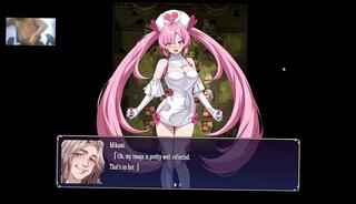 Video 1654648883: anime hentai cartoon creampie, hentai anime sex cartoon, hentai cartoon anime big, girl cartoon sex anime, hentai cartoon hardcore sex, anime hentai sex game, anime hentai cosplay, hentai booty, girl sex amateur creampie, cute hentai girl, big breasted hentai, hentai rough sex, huge booty girl, blonde hentai girl, booty brunette girl, big booty blondie, hentai small