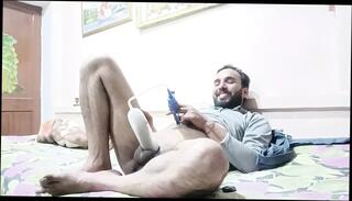 Video 1624273801: bareback twink massage, hairy twinks bareback, gay bareback twink boy, twink boys bareback fuck, daddy fucks twink bareback, bareback twink gay sex, daddy barebacks asian twink, african twinks bareback fuck, cute twinks bareback fucking, barebacks young twink gay, vacuum pump, barebacking european twink, bareback twink lovers, desi twinks gay fucking, indian gay massage sex, dads fuck twink, hairy man gay sex, twink fuck old gay, pakistani twink gay, gay arab bareback, hairy mature daddy, gay twink american, hd massage sex, pump first time, bangladeshi gay boy