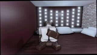 Video 1666119195: sex