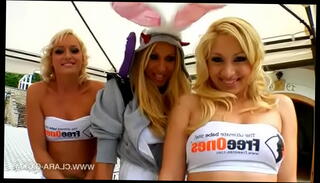 Video 1257914845: clara g, lea lexis, strapon dildo lesbian, hot lesbian strapon sex, strapon sexy lesbians, strapon lesbian toying, lesbian pussy dildo, lesbian babes strapon, hardcore lesbian strapon, blonde lesbian strapon, pussy fisting lesbian babes, lesbian pornstar babes, lesbian fisting european, anal