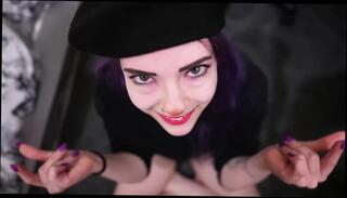 Video 1655212751: cfnm babe cock sucking, cfnm babe sucks dick, cfnm amateur babes sucking, sexy cfnm babes, cfnm blowjob babe, cfnm amateur cosplay, cfnm couple, hot cfnm babes, cfnm girls, cfnm cumshot, english cfnm, cfnm big, haired girl sucking cock, sucking big straight cock, very hot sexy girl, sexy american girl, girl bj, cock sucking hd, hot girl extreme