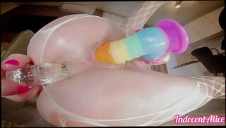 Video 1664987933: double dildo lesbian sex, double dildo squirt, squirting dildo creampie, pov squirting dildo, milf double dildo, solo dildo squirt, skinny milf creampie, dildo double penetration anal, sex dildo toys solo, amateur milf anal creampie, double penetration big dildo, babe double dildo, double dildo ass, lesbians slap tits, double dildo deep, double dildo hard, solo female dildo, brunette milf dildo, skinny college babe, dildo behind, wild dildo