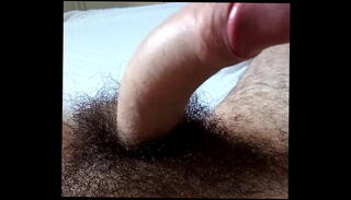 Video 579154685: solo masturbation pov, pov solo teen, solo male pov, cock pov handjob, pov penis, hard cock pov, guys cock pov, masturbation erect penis