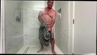 Video 1656667281: chubby gay porn, chubby gay ass, chubby amateur masturbates, chubby daddy bear, chubby gay man, chubby big ass, chubby shower, chubby old man, chubby american, gay porn bathroom, hd porn masturbation