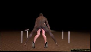 Video 1656466951: cartoon tit fuck doggy, teen 3d cartoon, 3d cartoon sex, tiny latin doggy style, fetish doggy style, 3d cartoon brunette, teen girl doggy style, doggy style fuck orgasm, tiny small tits teen, girl stands doggy style, petite teen doggy styled, first doggy style fuck, doggy style fucking old, doggy style fuck young, tiny teen 18 years, very tiny teen, doggy style straight, leg fetish porn, first time doggy style, mexican doggy style, celebrity doggy style, sounds doggy, doggy style hd