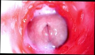 Video 1663881763: solo dick creampie, fetish creampie, creampie blowjob amateur anal, big dick anal creampie, big ass creampie pussy, big cock anal creampie, creampie pussy toy, solo male moaning, pussy creampie close, vagina creampie, creampie hot amateur, romantic creampie, camera creampie