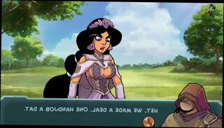 Video 1441684815: hentai sexy anime girls, animated hentai porn big, anime hentai big tits, hentai anime game, anime hentai monster, anime toon, hot anime hentai, hentai alien, anime princess, jasmine hentai, small anime, sexy dirty girls, hot girl dirty talking