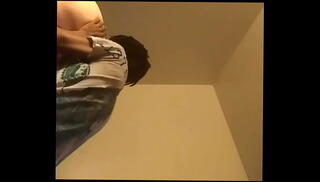 Video 1311782065: fingers fuck pussy anal, ex gf anal