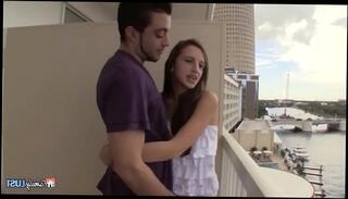 Video 763463145: ashlynn taylor, teen hardcore blowjob cumshot, hole ripped, ripped tights