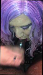 Video 390578101: interracial bbc blowjob, amateur interracial bbc, bbc bdsm, shemale bbc blowjob, ladyboy bbc, bbc hd