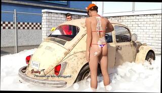 Video 1654084611: anime hentai 3d uncensored, boobs hentai 3d animation, sex animation uncensored 3d, hentai sexy anime, 3d animation hot sex, 3d anime big boobs, 3d animation dick, 3d anime fucked, nude 3d hentai, anime hentai english, hd 3d animation, anime straight, anime car, animation part 1, biggest hentai, big boob car wash, backseat car sex