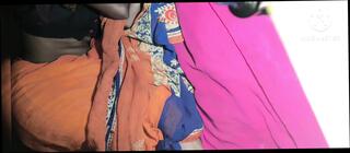 Video 1665374291: sister massages step brother, aunty oil massage, stepmom oil massage, teen step brother sister, brother step sister homemade, skinny teen step sister, brother step sister sex, brother sister mom, indian aunty massage sex, wife oil massage, oiled massage girl, sister teaches step brother, sister step brother desi, brother step sister taboo, brother step sister first, japanese step sister brother, hot step brother sister, japanese stepmom uncensored, massage beauty oiled, oiled pumped, girls sex uncensored hd, aunty desi sex hindi, mom massages step sons, college girl step sister, sister first time sex, desi old aunty sex, retro step mom, skinny mature step mom, mom stepmom mother, cheating wife massage, straight step brother, 18 years step sister, alone step sister, sister yoga, sister behind, turkish stepmom, indian funny sex