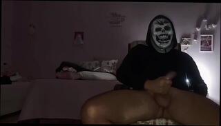 Video 1655542575: oil wax, oiled barefoot, underwear jock, stud oiled, sexy amateur studs, rides muscular studs, sexy white underwear, stud step daddy, sexy underwear lingerie, barefoot tease, waxed boy, underwear strip, homemade oil, underwear panties, oils drools, clothes underwear, oiled skin, thug jock, wax mouth, door stud, barefoot guy, crazy oiled, oiled european, sexy male stripper, halloween tease, taboo step daddy, exhibitionist strip, bedroom strip