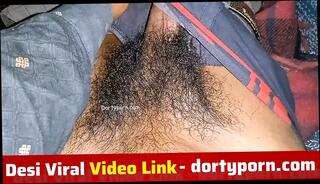 Video 1603475581: bdsm fingering, bdsm bisexual, fingered sucking cock fucked, anal fingering cock, finger fucking masturbation, fingering hardcore fuck, finger fucking sex, finger fuck cum, finger fucking straight, fingering masturbation amateur, anal fingering cumshot, fingered mouth fucked, finger fucking hot, big bisexual cock, finger sex indian, anal fingering hd, fingering handjob, hottest amateur fingering, suck biggest cock, big cock mastrubation