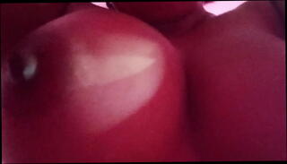 Video 1610840225: milf doggy style pov, busty milf doggy styled, milf pussy fucked pov, milf pov tit fucks, busty amateur milf homemade, busty big tits milf, fucked hard pov doggy, busty latin milf fucked, natural busty milf, perfect busty milf, busty milf eats, huge busty milf, pov amateur couple fuck, pov big ass latin, doggy style fuck close, doggy style fast fuck, big breasted pov, man doggy style fuck, doggy style straight, pov brazil, latino doggy style, busty hispanic, nice big tits