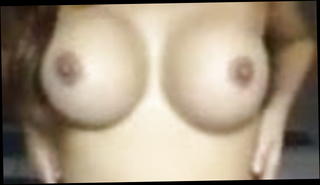 Video 790986501: sexy girl strip play, tits strips masturbates, sexy asian girl masturbating, girls tits cunt, sexy girl homemade, straight strip