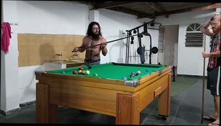 Video 1663303555: studs anal bareback, stud barebacks cock, gay jocks bareback, jock barebacks muscular, solo jock, gay muscular boys bareback, solo boy big cock, straight jock boy, big cock blowjob bareback, boy solo male, anal barebacks guy